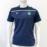 Camiseta tercera Country York United FC 2025 mujer