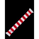 Bufanda Clásica Bayern Munich