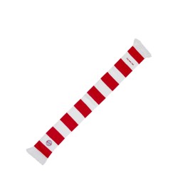 Bufanda Clásica Bayern Munich