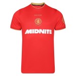 Camiseta Local de Middlesbrough 2026/27 para Mujer