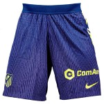 Pantalones cortos visitantes 2025/26 Atlético de Madrid para hombre