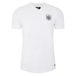 Camiseta Retro Infantil Fulham 1959/60 Home #10