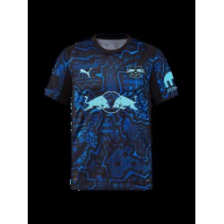 Camiseta Especial 2025/26 RB Leipzig Hombre