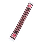 FC St. Pauli Bufanda YNWA FC St. Pauli Bufanda YNWA