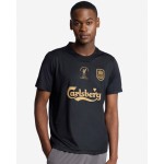 Camiseta Mujer Liverpool Aniversario Estambul 2005 Camiseta Mujer Liverpool Aniversario Estambul 2005