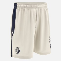 Pantalones cortos de visitante de mujer CA Osasuna 2024/25