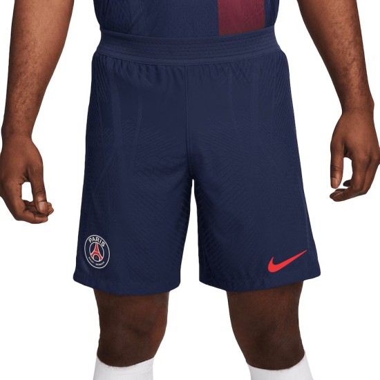 Pantalones cortos de casa para niño PSG 2023/24