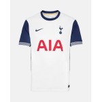 Camiseta de casa de hombre Tottenham Hotspur 2024/25