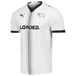 Camiseta Derby County 2026/27 Home para Niño