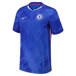 Camiseta local Chelsea 2025/26 Niño