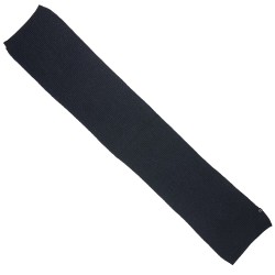 Hamburger SV Bufanda Mariella Hamburger SV Bufanda Mariella