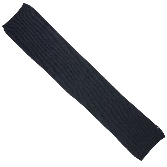 Hamburger SV Bufanda Mariella