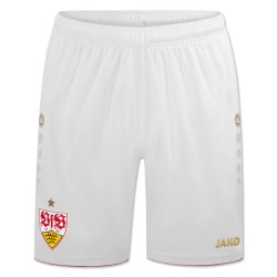 Pantalones cortos Third Champions League VfB Stuttgart 2024/25 para niño