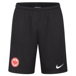 Pantalones cortos Away Eintracht Frankfurt 2024/25 para hombre