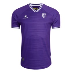 Camiseta Tercera sin Marca de Watford 2024/25 para Hombres