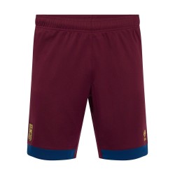 Pantalones cortos de visitante para niño Ipswich Town 2024/25 Pantalones cortos de visitante para niño Ipswich Town 2024/25