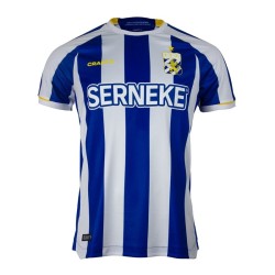 Camiseta local para hombres IFK Göteborg 2024
