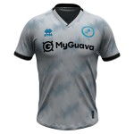 Camiseta Tercera de Millwall 2024/25 para Niños Camiseta Tercera de Millwall 2024/25 para Niños