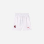 Pantalones cortos de casa para niño Milan 2024/25