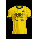 Camiseta 40º aniversario 2024/25 del Hellas Verona para hombre