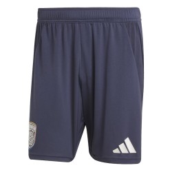 Pantalones Cortos Niño San Diego FC 2025 Local