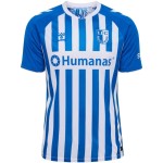 Camiseta local infantil del 1. FC Magdeburg 2026/27 Camiseta local infantil del 1. FC Magdeburg 2026/27
