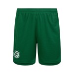 Pantalones Cortos Visitante FC Groningen 2025/26 Hombre