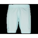 Pantalones cortos tercera 1. FC Kaiserslautern 2024/25 para niño