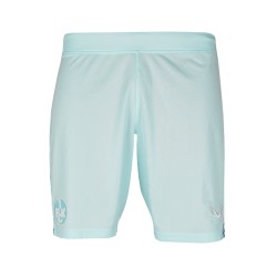 Pantalones cortos tercera 1. FC Kaiserslautern 2024/25 para niño