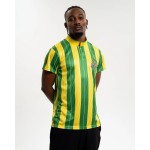 Camiseta Retro Newcastle United 1988/89 Hombre