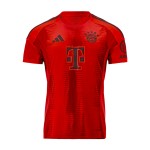 Camiseta Home Bayern Munich 2024/25 para niño