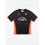 Camisa de casa para niño Venezia 2024/25