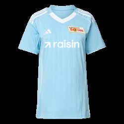 Hombre 1.FC Union Berlin 2025/26 Tercera Camiseta