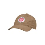 FC St. Pauli Gorra Logoknit FC St. Pauli Gorra Logoknit