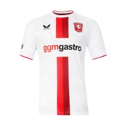 Camiseta Hombre FC Twente 2026/27 Tercera