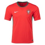 Portugal Camiseta de Local 23/24