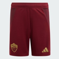 Pantalones cortos de casa para niño Roma 2024/25