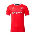 Camiseta infantil FC Twente 2026/27 local