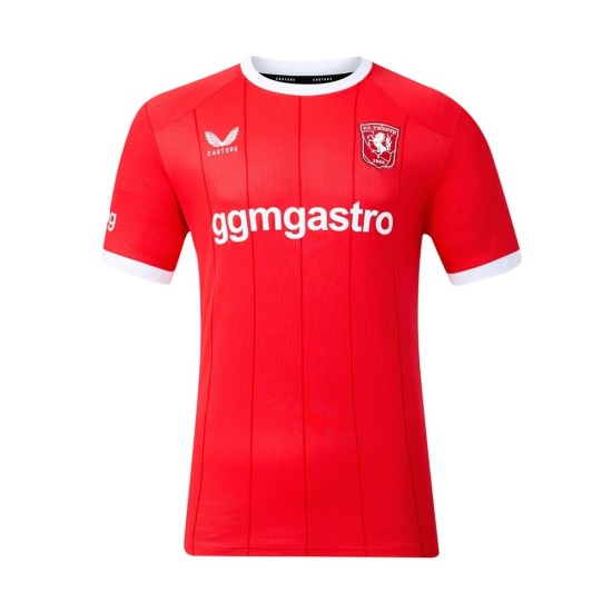 Camiseta infantil FC Twente 2026/27 local