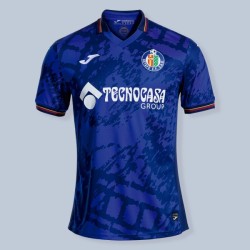 Camiseta de casa de niño Getafe CF 2024/25