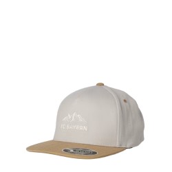 Gorra Flex Snapback Homeland Bayern Munich