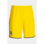 Pantalones cortos 40º aniversario 2024/25 del Hellas Verona para hombre