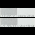 1.FC Union Berlin Bufanda Business