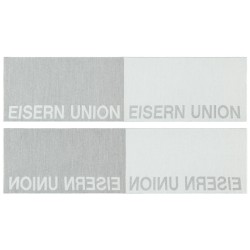 1.FC Union Berlin Bufanda Business