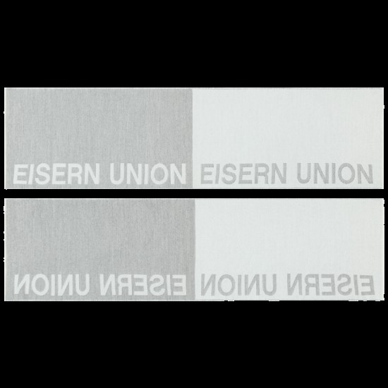 1.FC Union Berlin Bufanda Business