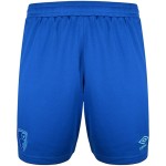 Pantalones Segunda Equipación AFC Bournemouth Mujer 2025/26 Pantalones Segunda Equipación AFC Bournemouth Mujer 2025/26