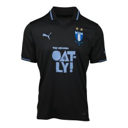 Hombre Malmö FF camiseta visitante 2026