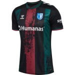 Camiseta tercera 1. FC Magdeburg 2024/25 para hombre