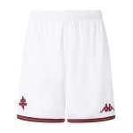Pantalones cortos local FC Metz 2025/26 hombre