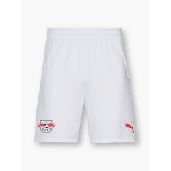 Pantalones cortos Home RB Leipzig 2024/25 para mujer